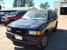 Driver left headlight for sale  Wisconsin Rapids