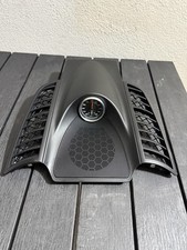 Porsche cayenne 958 gebraucht kaufen  Grevenbroich