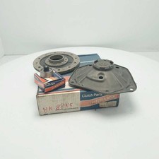 Hk8855 kit frizione usato  Mineo