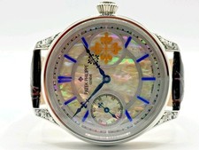 patek philippe for sale patek philippe for sale SUNDERLAND