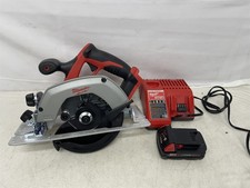 Milwaukee 2630 volt for sale  Sacramento