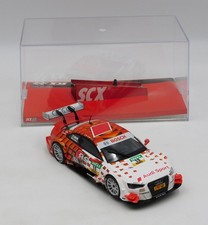 Scx audi dtm usato  Roma