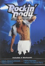beachbody workout dvds for sale beachbody workout dvds for sale Dayton