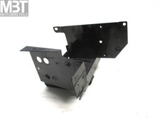 Harley davidson 1450 d'occasion  Expédié en France