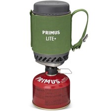 Primus lite plus gebraucht kaufen  Bad Harzburg