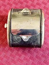 Vintage twinplex stropper for sale  Rock Hill