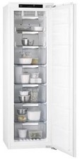 Aeg abe818e6nc einbau gebraucht kaufen  Nidda