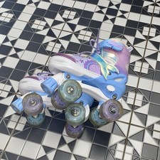 Nemone mermaid kids for sale  CHELTENHAM