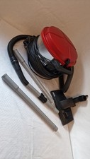 Nilfisk sauger 930 gebraucht kaufen  Fürth