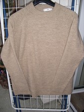 Pulli mango gebraucht kaufen  Hamburg