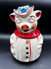 Shawnee pottery winnie for sale  Tulsa