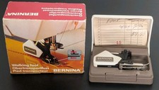 Genuine bernina 1130 for sale  Richmond