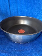 Tefal ingenio 24cm for sale  BRIGHTON