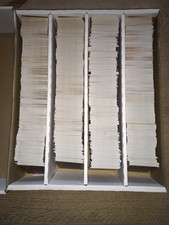 Yugioh karten 6kg gebraucht kaufen  Rohr i.NB