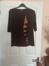 Attitudes top renee for sale Attitudes top renee for sale  CLACTON-ON-SEA