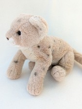 Lion cub leopard for sale  BEDFORD
