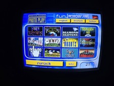 Photo play automat gebraucht kaufen  Crailsheim