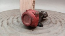 Usado, Bobina de ignição 1477226080 para PEUGEOT 206 HATCHBACK (2A C) 1.1 I 1998 f028494n6 comprar usado  Enviando para Brazil