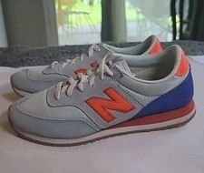 New balance 620 for sale  Rockport