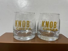 Two knob creek for sale  Louisville