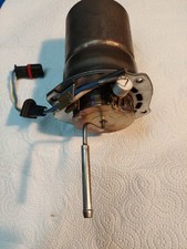 Webasto dieselbrenner glühsti gebraucht kaufen  Odelzhausen