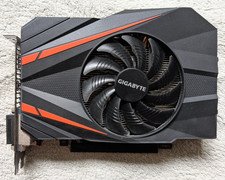 gigabyte geforce gtx 1060 gebraucht kaufen gigabyte geforce gtx 1060 gebraucht kaufen Bielefeld