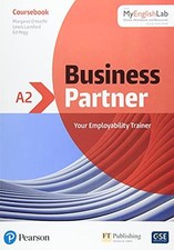 Business partner elementary for sale  ROSSENDALE
