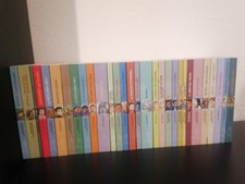 Jiro taniguchi completa usato  Palermo