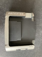 Usado, Nintendo Gameboy Advance GBA SP - Gamester 3 Cartridges Adapter Switch Dock Rare comprar usado  Enviando para Brazil