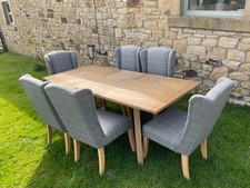 Next lawson check for sale  PRESTON
