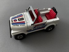 Rare majorette 3016 gebraucht kaufen  Würzburg