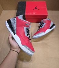 Size jordan retro for sale  Wichita