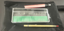Ryoma rechargeable cordless for sale  Palm Bay
