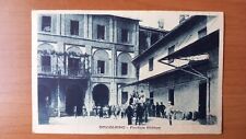 Savigliano cuneo panificio usato  Milano