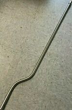 Truck bumper guide for sale  Columbus
