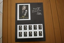 Johnny hallyday bloc d'occasion Johnny hallyday bloc d'occasion  Montluçon