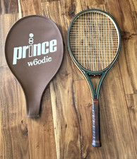 1980 prince woodie for sale  Mc Arthur