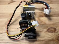 Fonte de alimentação original Xbox 1.2-1.4 OEM limpa e testada funcionando-Garantia comprar usado  Enviando para Brazil