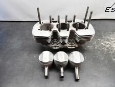 Triumph t150 trident for sale  Imlay City
