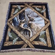 Mohawk home deer for sale  Neenah