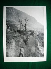 Ww1 guerra mondiale usato  Villarosa