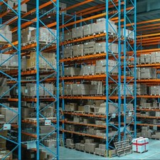 1 peça fonte de alimentação usada FSP FSP650-80GLC 650W plc, usado comprar usado  Enviando para Brazil