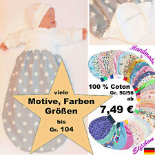Elfibon sommer öko gebraucht kaufen  Leverkusen