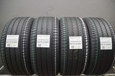 245 40 18 michelin usato 245 40 18 michelin usato Bonea