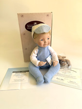 Adorable ashton drake for sale  NORWICH