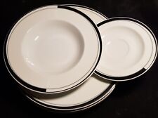 Friesland belle black gebraucht kaufen  Bayreuth
