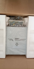 Paketwaage 60k10dl wägebereic gebraucht kaufen  Solingen