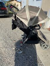 Passeggino baby jogger usato Passeggino baby jogger usato  Parma