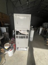 Stack speed queen for sale  Rescue