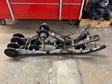 Arctic cat firecat for sale  Central Square